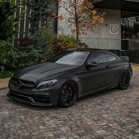 C S Coupe Game On Lock Zedsly Modecarbon Edition C Scoupe