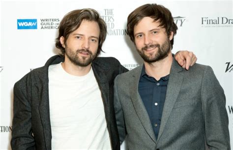 Duffer Brothers Call Bullsh*t on 'Stranger Things' Plagiarism Accusation | Complex