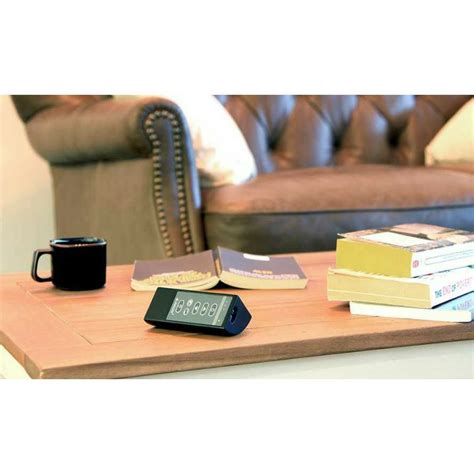 Csa csa #csa top definition. CSA-500-1 ★JAVALO ELF 専用 リモコン | Life on Products｜ライフオン ...