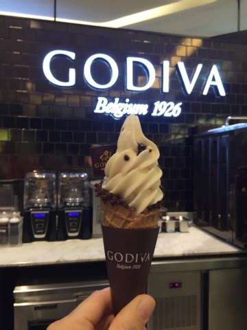 Cleansers eye creams & treatments face masks moisturizers serums sun care tools & devices. Malaysian Lifestyle Blog: Godiva Ice Cream Now Available ...