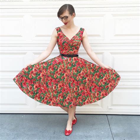 15 poppy dress designs ideas design trends premium psd vector downloads