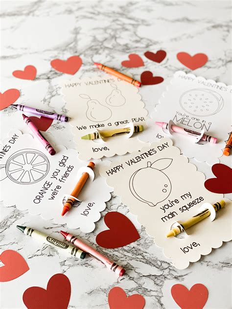 Cricut Valentines Day Cards For Kids In 2020 Cricut Valentines