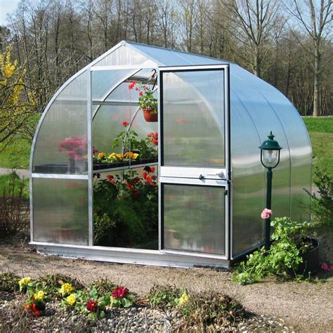 Garden And Pergola Greenhouse Megastore Applied To Your