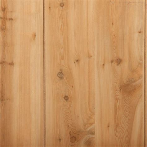 Woodgrain Millwork 3.5 mm x 48 in. x 96 in. Canyon Yew MDF Panel-739525 ...