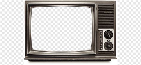 This high quality free png image without any background is about electronics, television and tv. CRT 텔레비전 디스플레이 블루 스크린, 텔레비전 세트, 텔레비전 텔레비젼 아이콘 무료, 기타, 텔레비전 ...