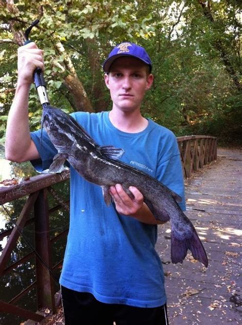 Browse 385 marsh creek lake stock photos and images available, or start a new search to explore more stock photos and images. Extreme Philly Fishing: New Photo Submissions on Facebook ...