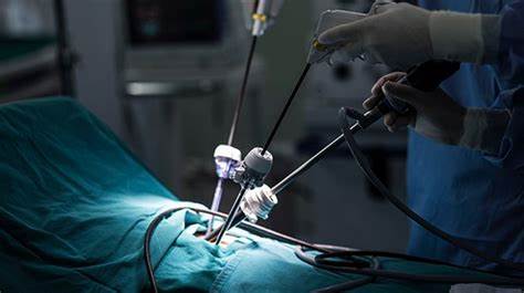 Удаление матки — последствия для организма | Плюсы и минусы Картинка - Удаление матки — последствия для организма | Плюсы и минусы