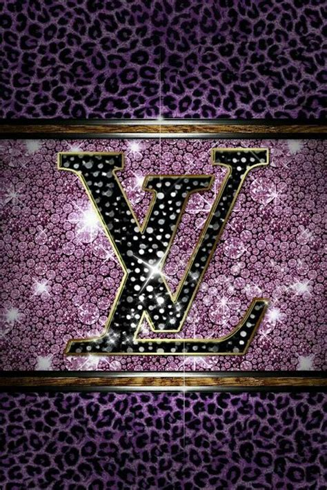 Image By Kimberly Rochin Louis Vuitton Iphone Wallpaper Iphone