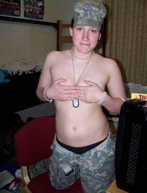 Vip Leaked Video Hot Military Girls Nude Photos Leaked Marines United