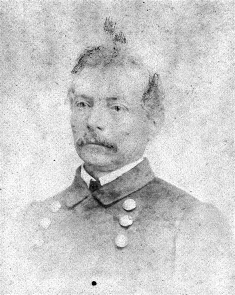 Florida Memory Portrait Of Confederate General P G T Beauregard