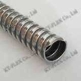Images of Electrical Conduit How To