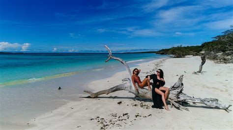 Madagaskar ist eine insel vor der südostküste von afrika. Enjoy Beach Trips in Madagascar | Holiday Trip Madagascar ...