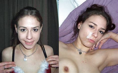 Before After Cum 69 Pics Xhamster