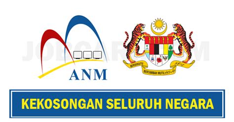 Selamat datang ke pautan pintas portal rasmi jabatan akauntan negara malaysia. JAWATAN KOSONG DI JABATAN AKAUNTAN NEGARA JANM - MIN. SPM ...