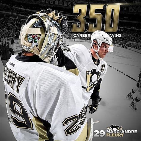 Jun 19, 2021 · link to instagram; Pittsburgh Penguins on Instagram: "Congratulations Marc ...