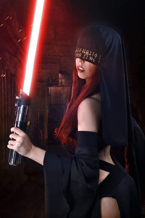Pin By Sean Runions On I Love Star Wars Star Wars Models Happy Star Wars Day Star Wars Women