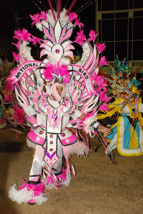 14 Bahamian Junkanoo Masks Ideas Bahamian Bahamas Bahamian Flag