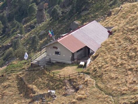 Monte Barone Tra Natura E Tradizione Alpina Biwild