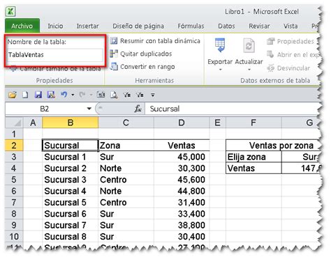 JLD Excel En Castellano Usar Microsoft Excel Eficientemente Uso De