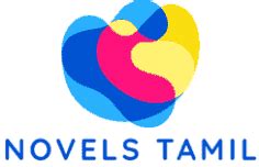Pommu Novels | How to Download Tamil Novels Free
