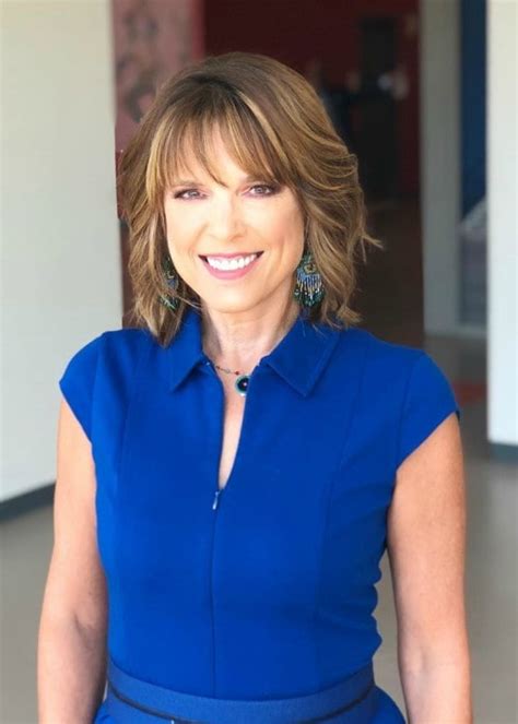 Hannah Storm Height Weight Age Body Statistics Healthy Celeb