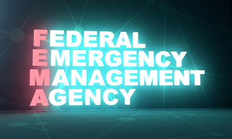 The national flood insurance program (nfip) is managed by the federal emergency management agency and is delivered to the public by a network of approximately 60 insurance companies and the nfip direct. Will National Flood Insurance Program Expire? - TCA