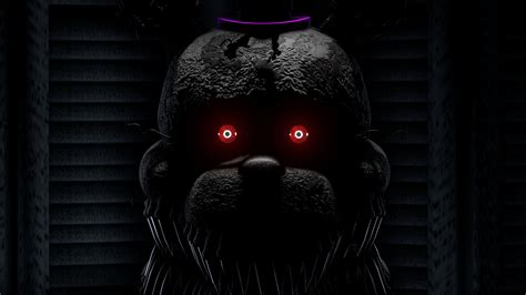 Multiple sizes available for all screen sizes. FNAF Fredbear Wallpapers - Wallpaper Cave