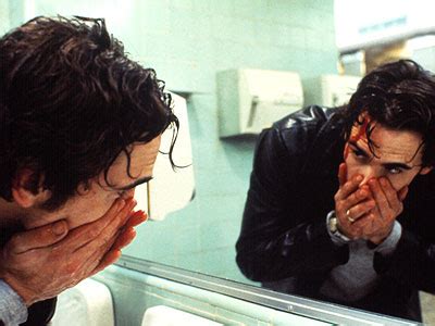 All of coupon codes are verified and tested today! 10 Awesome Movies about Drug Addiction
