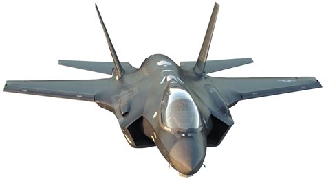 F35 Png Hd Isolated Png Mart