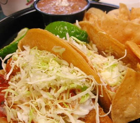 Rubios Fish Tacos Recipe Secret Copycat Restaurant Recipes
