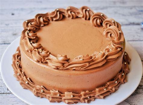 Update More Than 76 Cake Kaise Banaye Cake Awesomeenglish Edu Vn