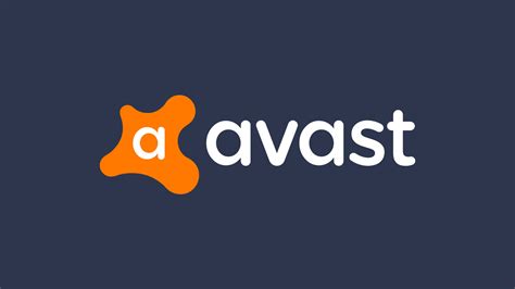 Avast Antivirus Premium Mobile Security And Virus Cleaner 6291 For
