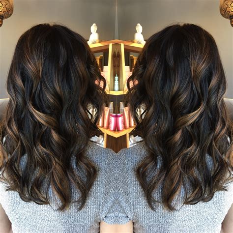 How To Make Your Balayage Highlights Hair Colour Last?