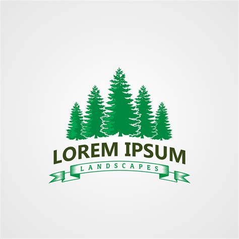 Tree Logo Tree Logo Png Logos Brands And Logotypes At Logolynx