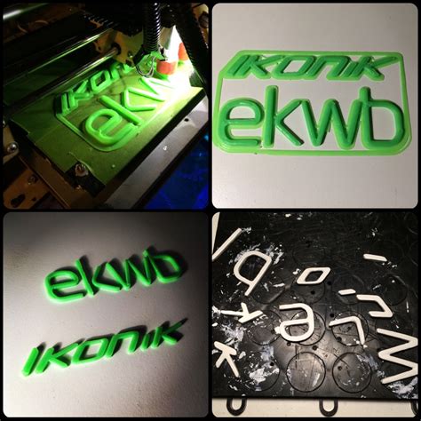 Quality vehicle badges that don't break the bank. Case Mod - Complete - (COMPLETED) "IKONiK" (1st Official ...