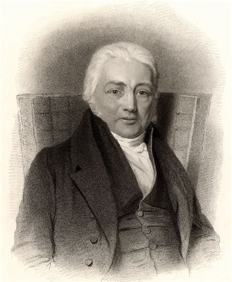 Coleridge Dies Otd In 1834 Hazlitt And Romantic Failure Conradbrunstrom