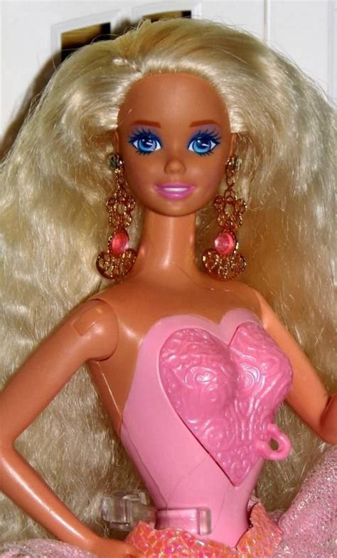 21 Juguetes De Barbie Que Toda Niña De Los 90 Deseó Con Locura