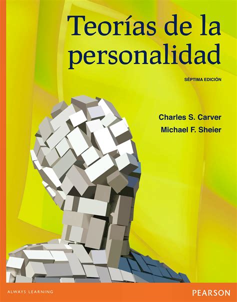 Evaluacion De Las Teorias De La Personalidad Arbol