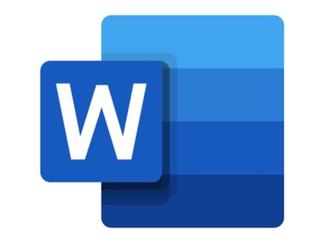 Get new version of microsoft word. Microsoft Word 2021 With Product Key Free Download