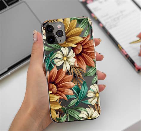 Aesthetic For Iphone 13 Pro Case Iphone Xr Xs Max Case For Etsy Uk