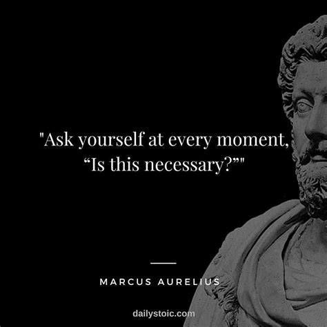 Stoic Quote Of The Day Marcus Aurelius Steemit Stoic Quotes