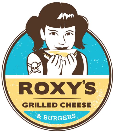 roxy s grilled cheese food trucks brick and mortar