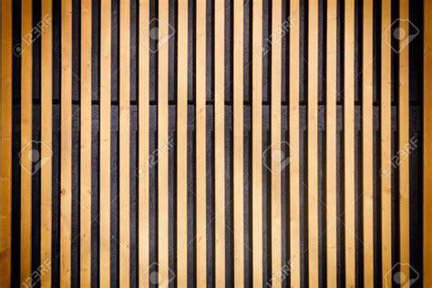 17 Splendid Vertical Wood Slats For Walls Collection Wood Slat Wall