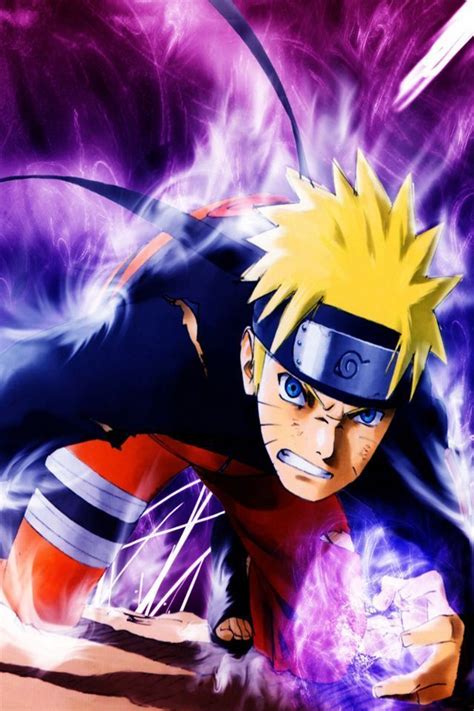 Check spelling or type a new query. Naruto Phone Wallpapers Group (32+)