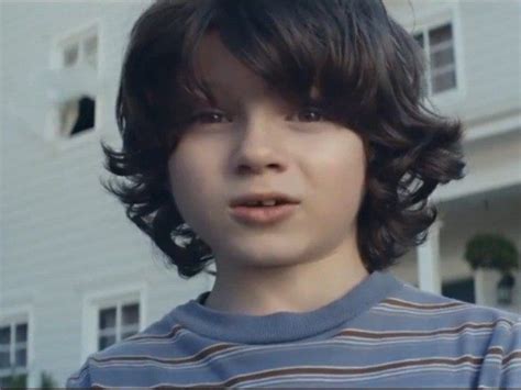 Nationwide Insurance Dead Kid Ad Worst In Super Bowl History Breitbart