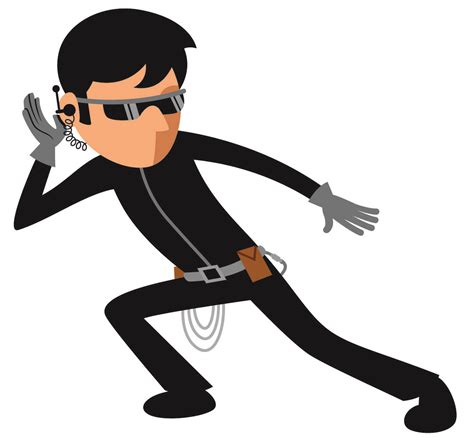 Spies Clipart 20 Free Cliparts Download Images On Clipground 2024