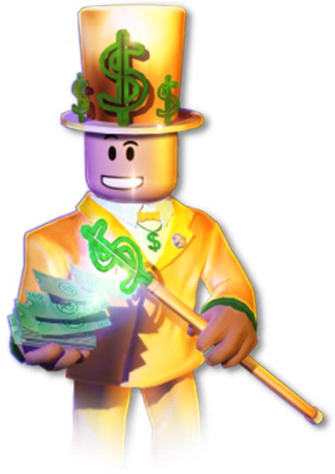 Free Robux Instantly Into Your Account Roblox Roblox Ts Roblox