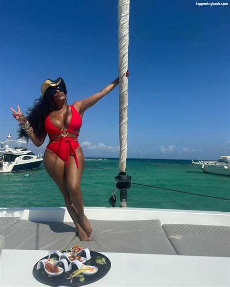Niecy Nash Nude Onlyfans Leaks Fappening Fappeningbook