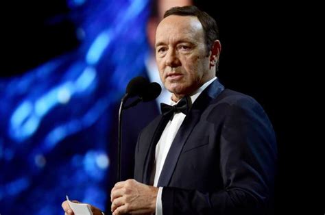 new kevin spacey sex assault case under review by la da