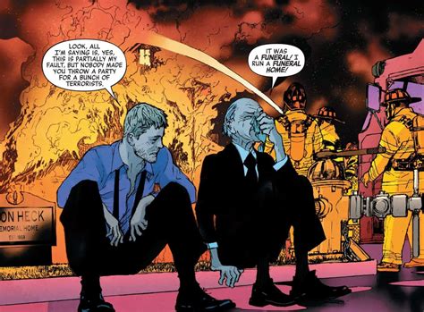 Marvel Comics Legacy Spoilers: Tales Of Suspense #100 Featuring Hawkeye